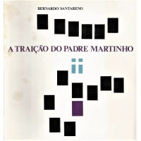 Livros/Acervo/S/SANTARENO A TRAI